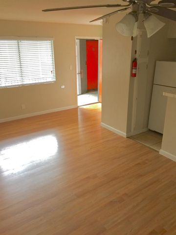 502 West Alabama Street 07, Houston, TX 77006