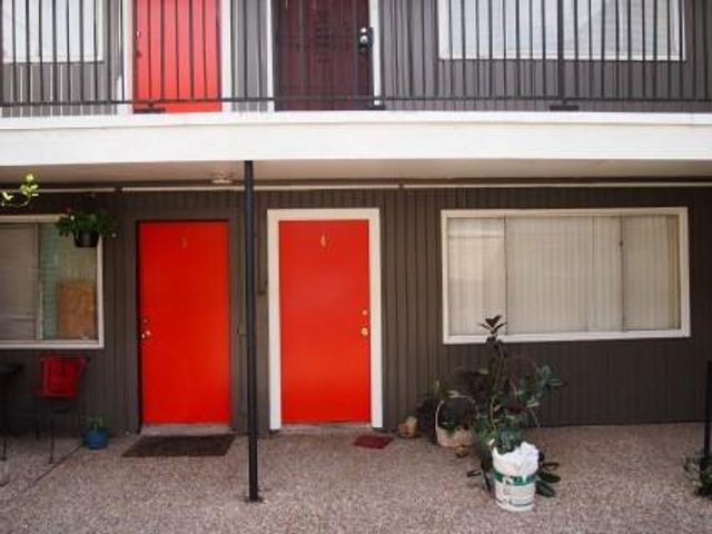 502 West Alabama Street 07, Houston, TX 77006
