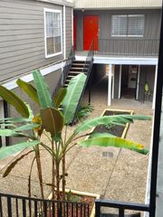 502 West Alabama Street 07, Houston, TX 77006