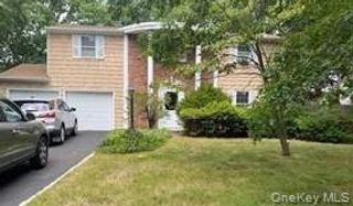 37 Cedar Avenue, Coram, NY 11727