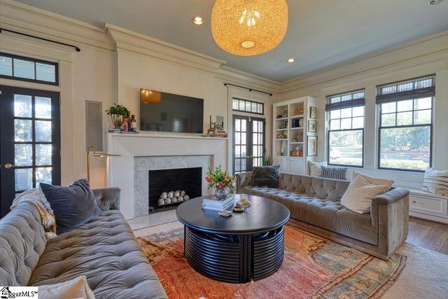 736 Plume Street, Spartanburg, SC 29302