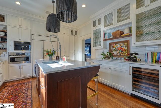 736 Plume Street, Spartanburg, SC 29302