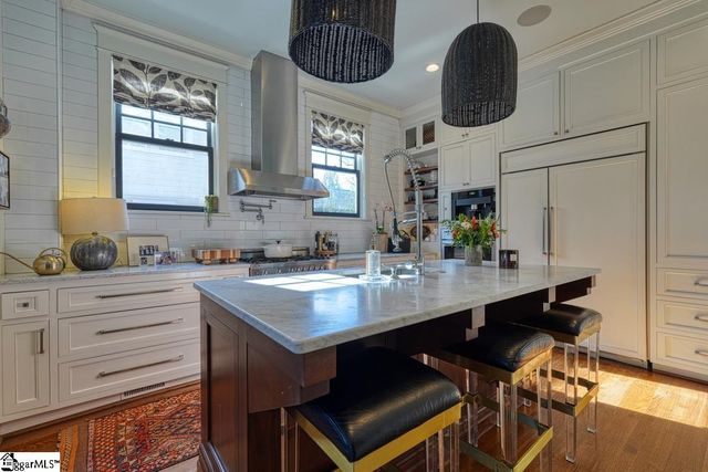 736 Plume Street, Spartanburg, SC 29302