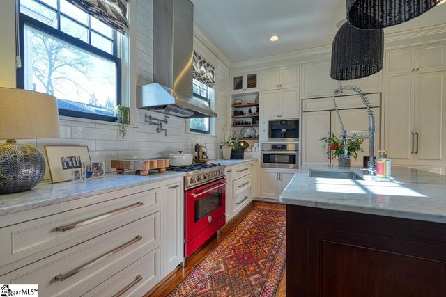 736 Plume Street, Spartanburg, SC 29302