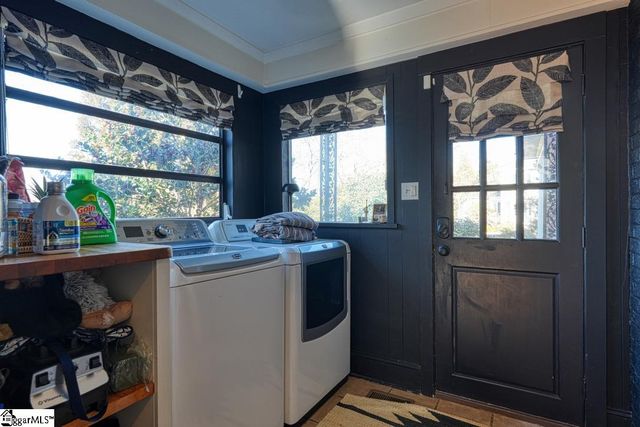 736 Plume Street, Spartanburg, SC 29302