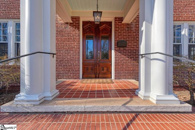 736 Plume Street, Spartanburg, SC 29302