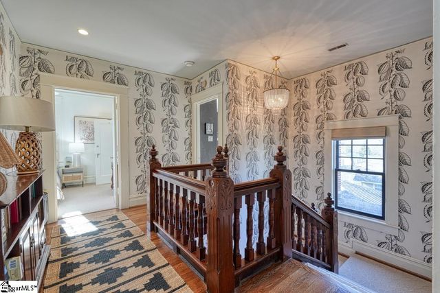 736 Plume Street, Spartanburg, SC 29302