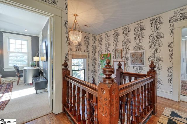 736 Plume Street, Spartanburg, SC 29302