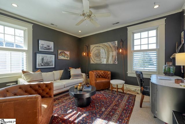 736 Plume Street, Spartanburg, SC 29302