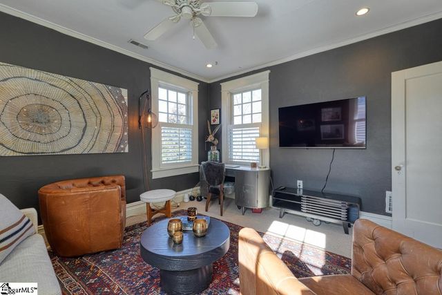 736 Plume Street, Spartanburg, SC 29302