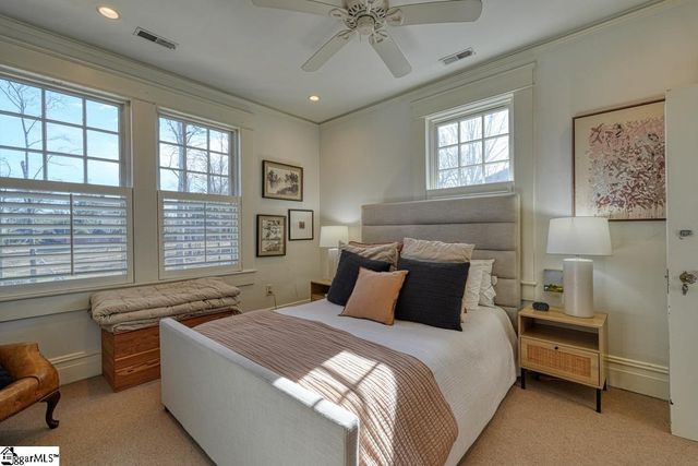 736 Plume Street, Spartanburg, SC 29302