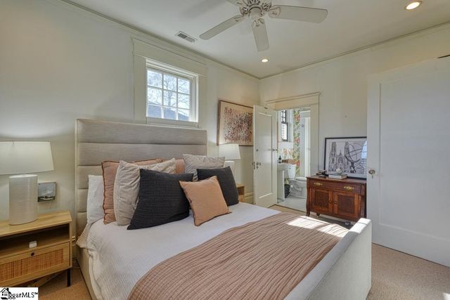 736 Plume Street, Spartanburg, SC 29302