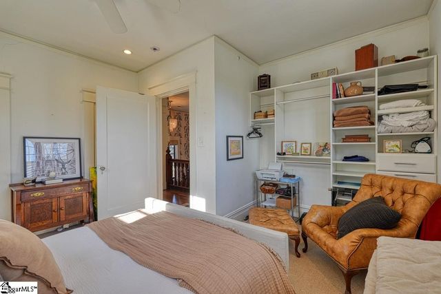 736 Plume Street, Spartanburg, SC 29302