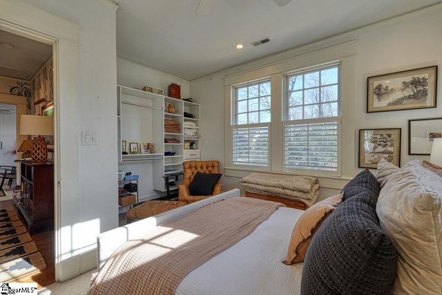 736 Plume Street, Spartanburg, SC 29302