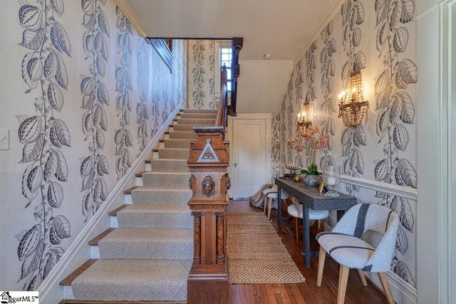 736 Plume Street, Spartanburg, SC 29302