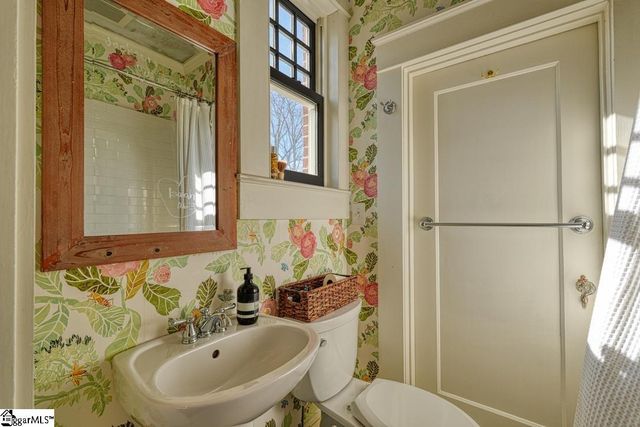 736 Plume Street, Spartanburg, SC 29302