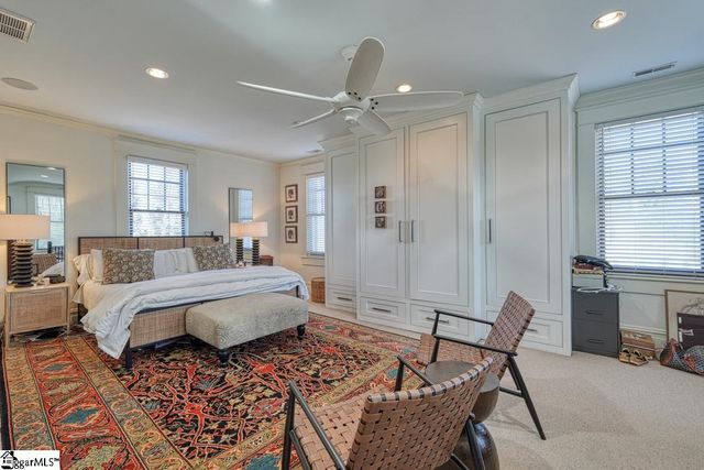 736 Plume Street, Spartanburg, SC 29302