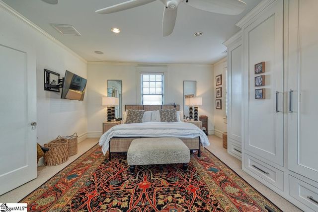 736 Plume Street, Spartanburg, SC 29302