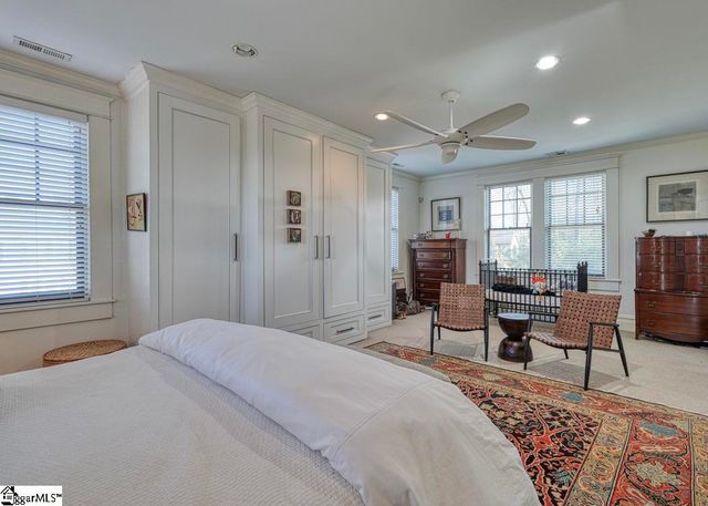 736 Plume Street, Spartanburg, SC 29302