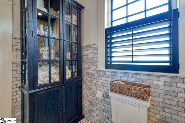 736 Plume Street, Spartanburg, SC 29302