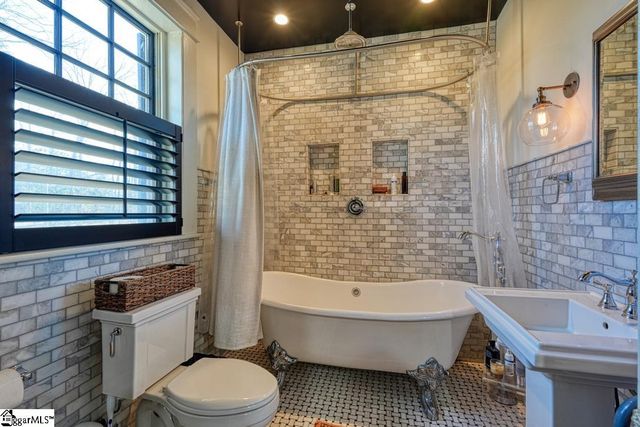 736 Plume Street, Spartanburg, SC 29302