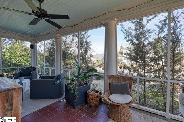 736 Plume Street, Spartanburg, SC 29302