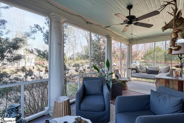 736 Plume Street, Spartanburg, SC 29302