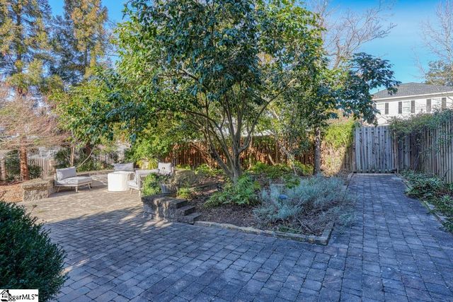 736 Plume Street, Spartanburg, SC 29302