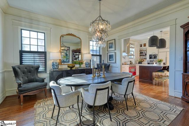 736 Plume Street, Spartanburg, SC 29302