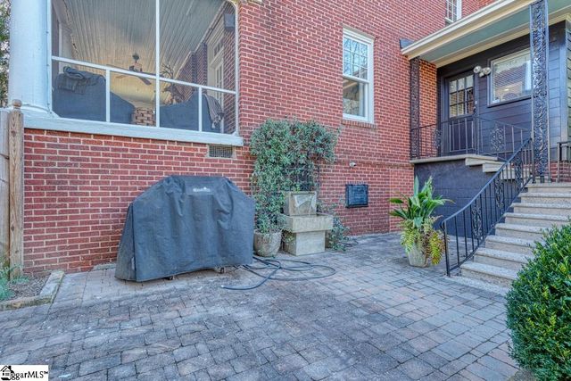 736 Plume Street, Spartanburg, SC 29302