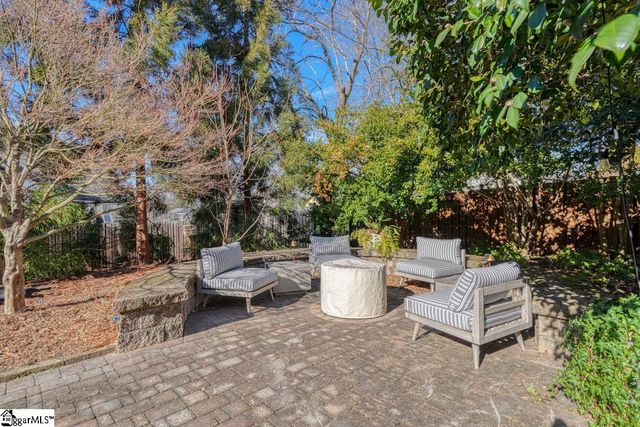 736 Plume Street, Spartanburg, SC 29302