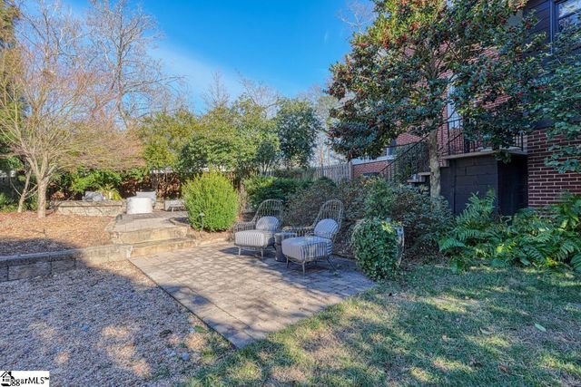 736 Plume Street, Spartanburg, SC 29302