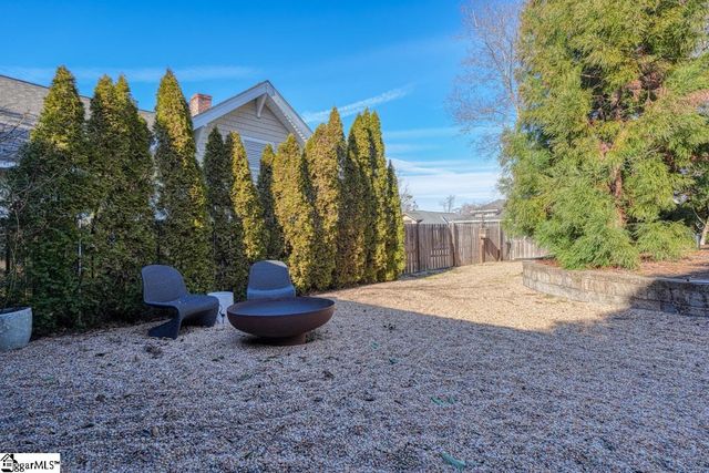 736 Plume Street, Spartanburg, SC 29302