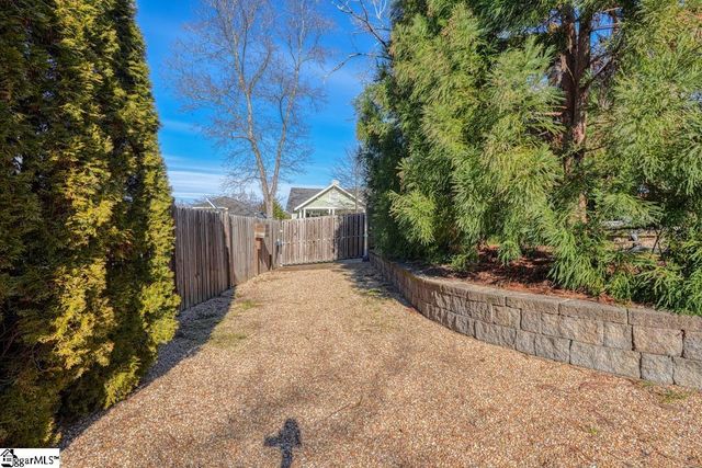 736 Plume Street, Spartanburg, SC 29302