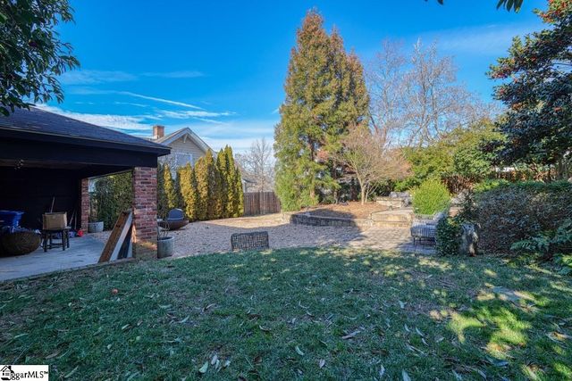 736 Plume Street, Spartanburg, SC 29302