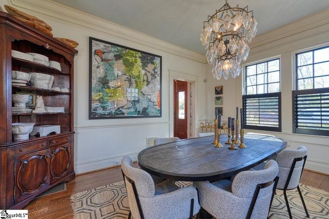 736 Plume Street, Spartanburg, SC 29302