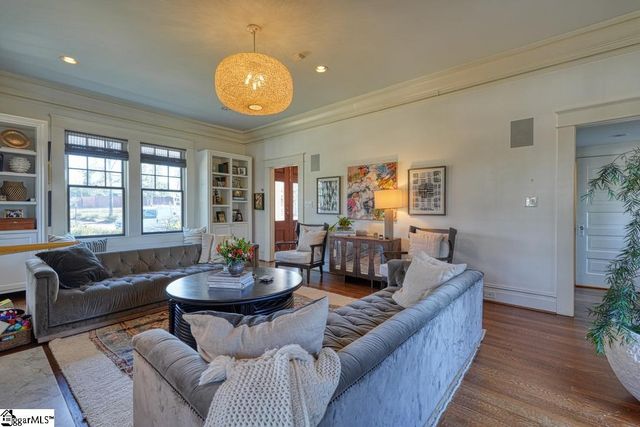 736 Plume Street, Spartanburg, SC 29302