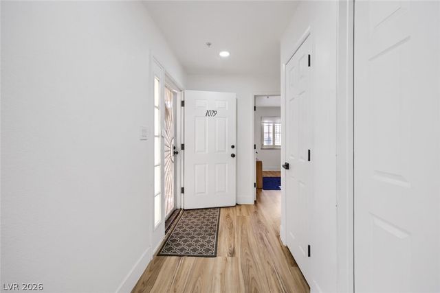 2851 South Valley View Boulevard 1079, Las Vegas, NV 89102
