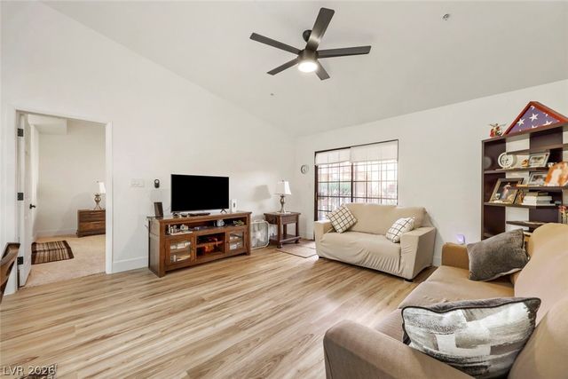 2851 South Valley View Boulevard 1079, Las Vegas, NV 89102
