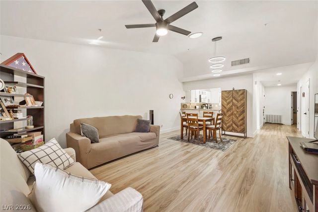 2851 South Valley View Boulevard 1079, Las Vegas, NV 89102