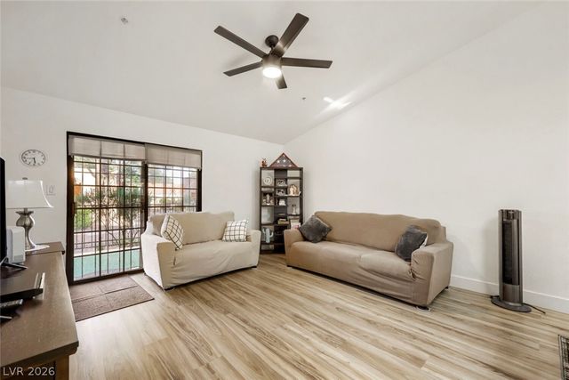 2851 South Valley View Boulevard 1079, Las Vegas, NV 89102