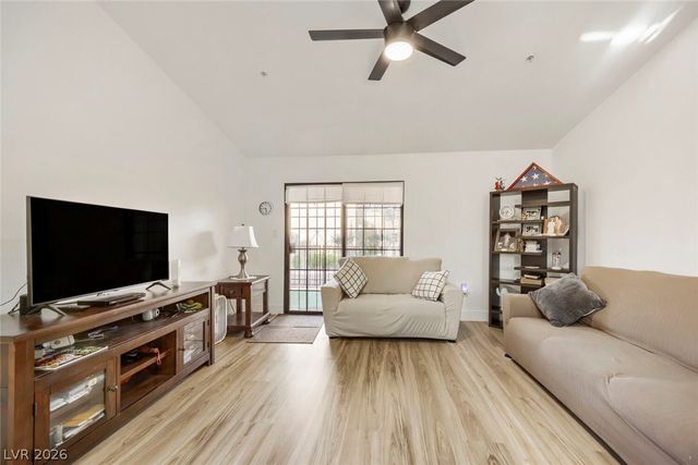 2851 South Valley View Boulevard 1079, Las Vegas, NV 89102