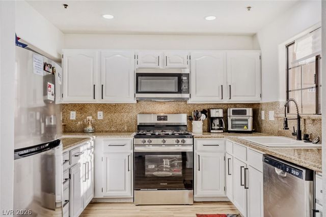 2851 South Valley View Boulevard 1079, Las Vegas, NV 89102