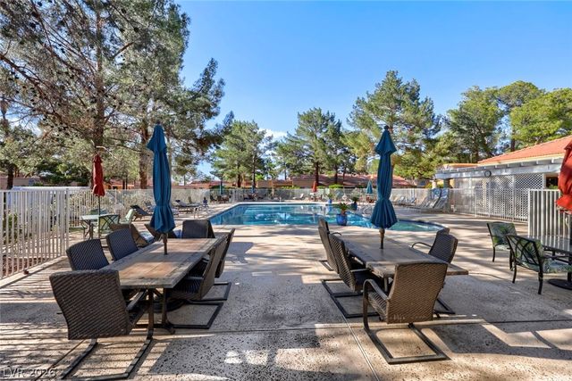 2851 South Valley View Boulevard 1079, Las Vegas, NV 89102