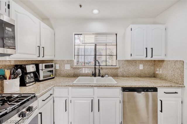 2851 South Valley View Boulevard 1079, Las Vegas, NV 89102