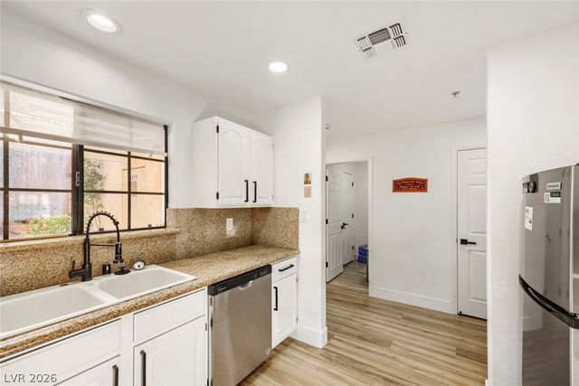2851 South Valley View Boulevard 1079, Las Vegas, NV 89102