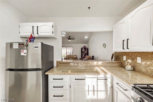 2851 South Valley View Boulevard 1079, Las Vegas, NV 89102