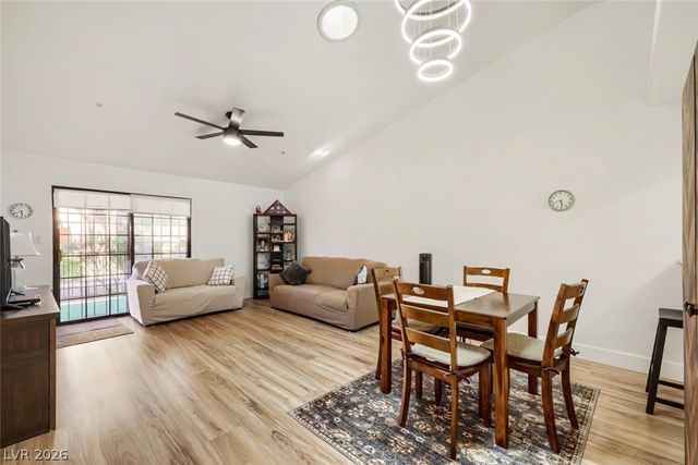2851 South Valley View Boulevard 1079, Las Vegas, NV 89102