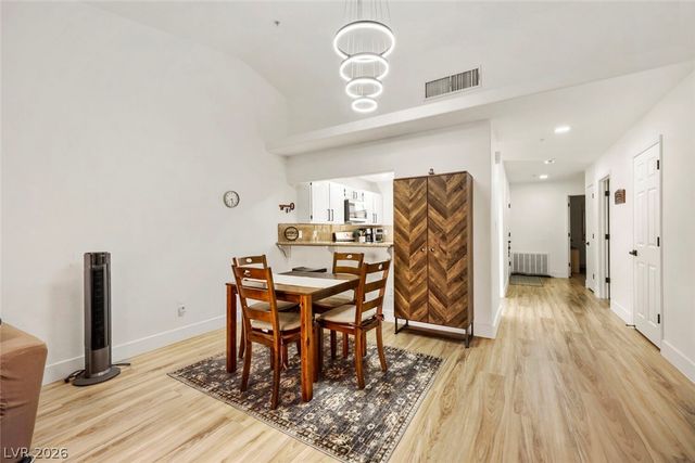 2851 South Valley View Boulevard 1079, Las Vegas, NV 89102