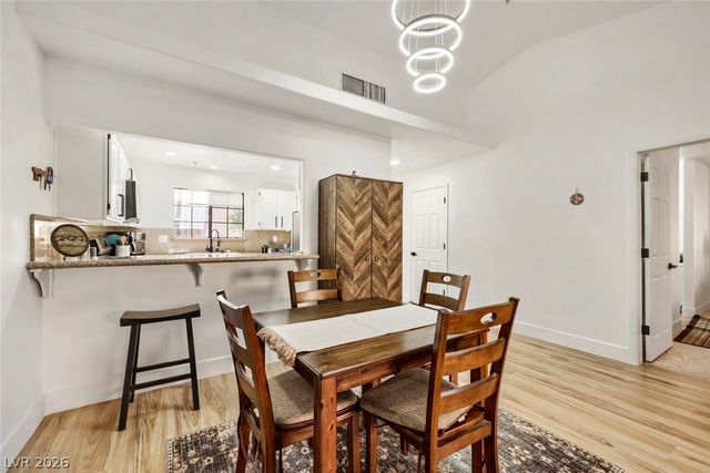 2851 South Valley View Boulevard 1079, Las Vegas, NV 89102